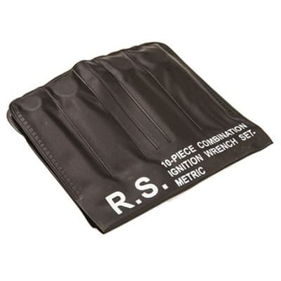   RS Pro 1848033