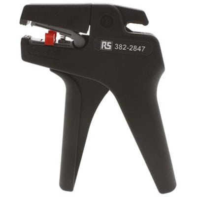   RS Pro 3822847