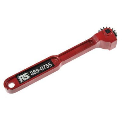   RS Pro 3890755