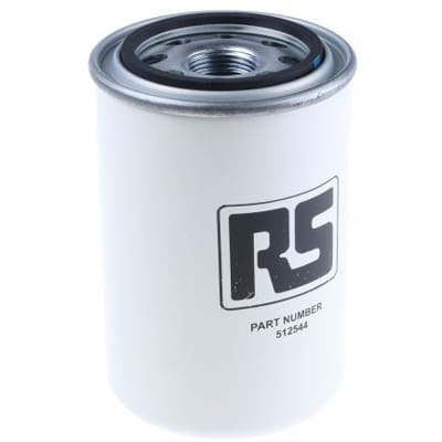   RS Pro 512544