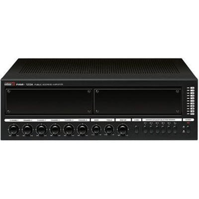   RS Pro 522171