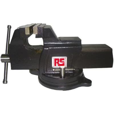   RS Pro 554415