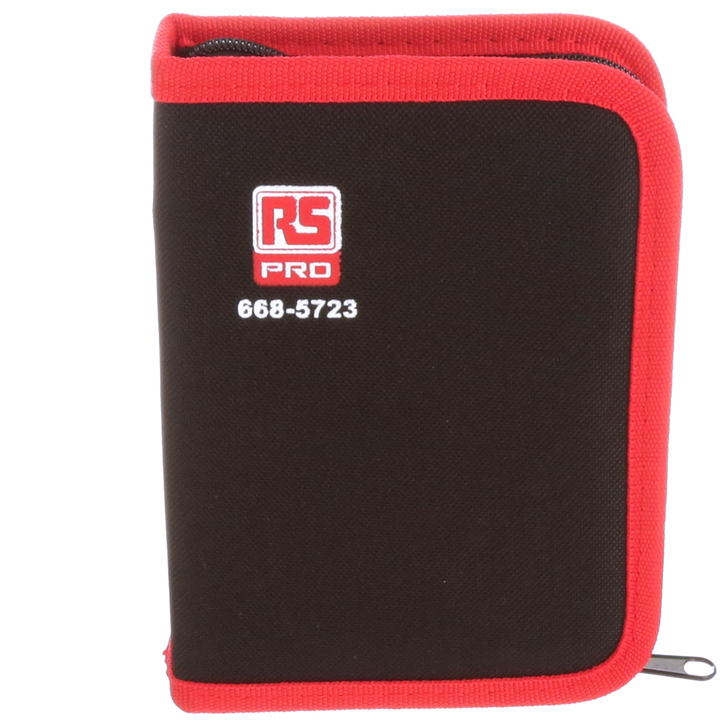   RS Pro 6685723