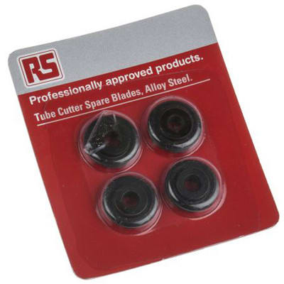   RS Pro 8132739