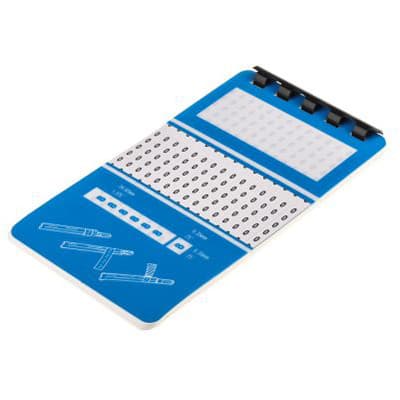   RS Pro 8121528