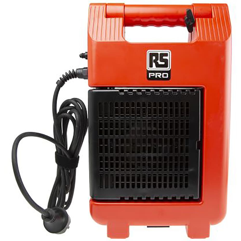   RS Pro 1228902