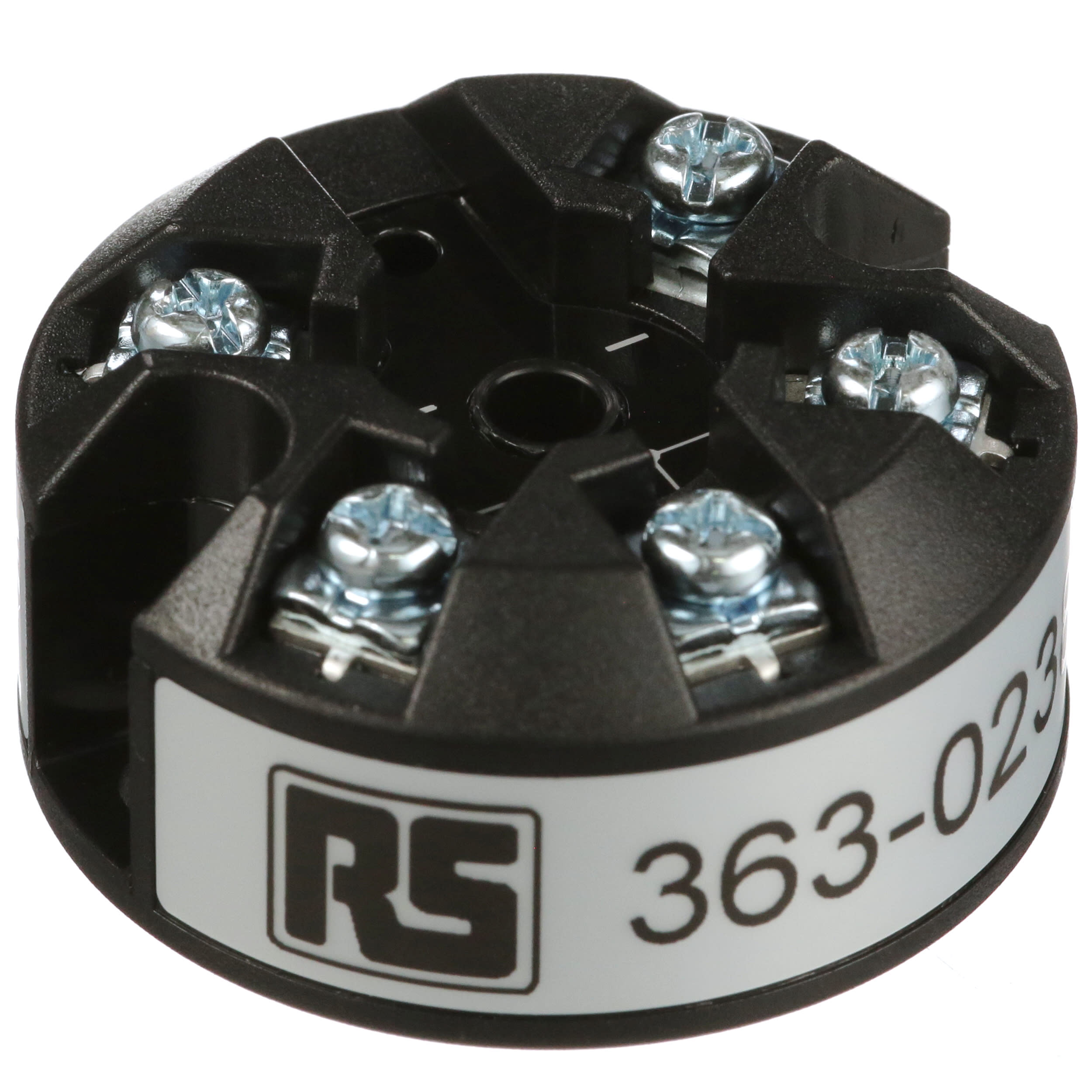   RS Pro 3630238