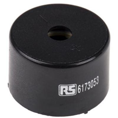   RS Pro 6173053