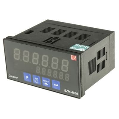   RS Pro 8086627