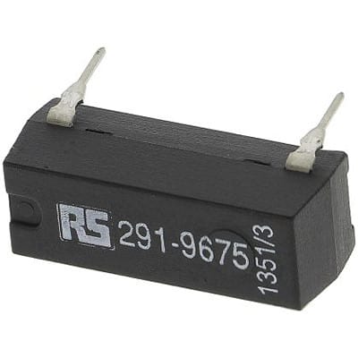   RS Pro 2919675