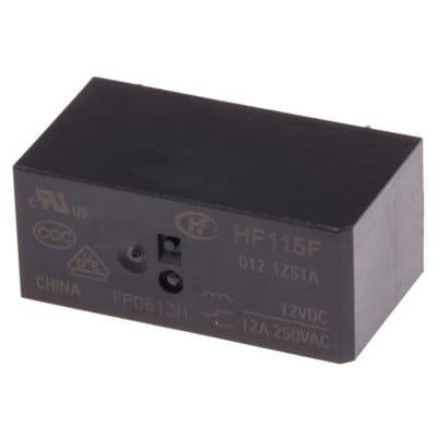   RS Pro 476690