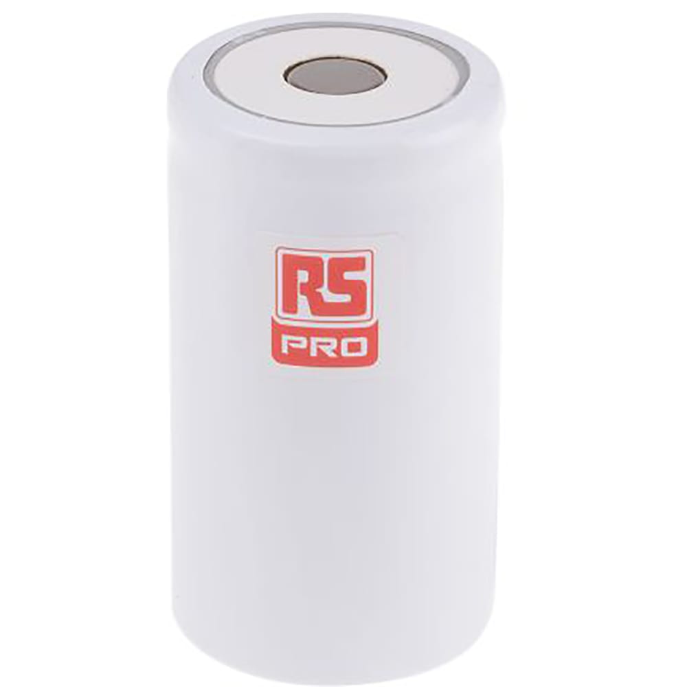   RS Pro 1253441