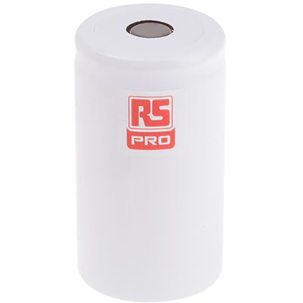   RS Pro 1253440