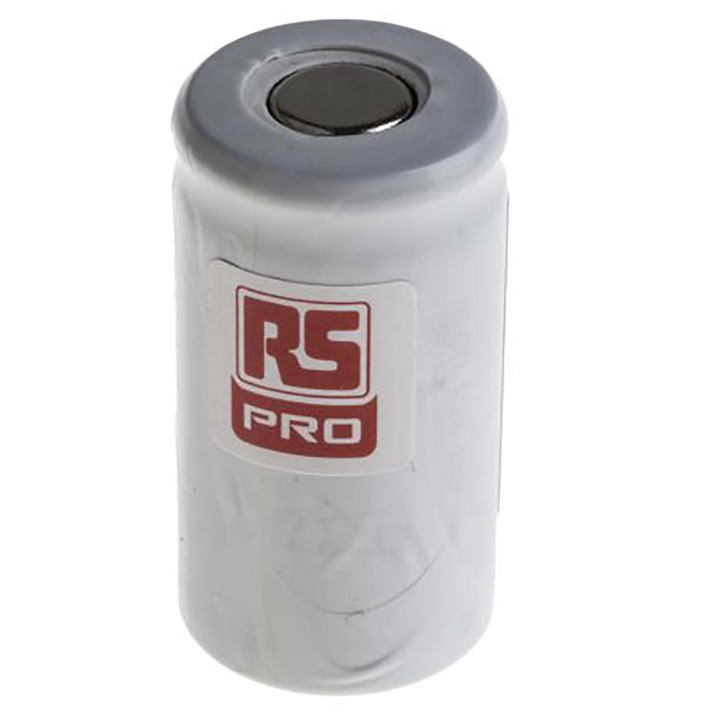   RS Pro 1253439