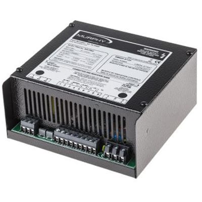   RS Pro 4822056