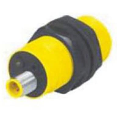 Capacitive Proximity Sensor BC10-S30-VP4X Turck 2506110