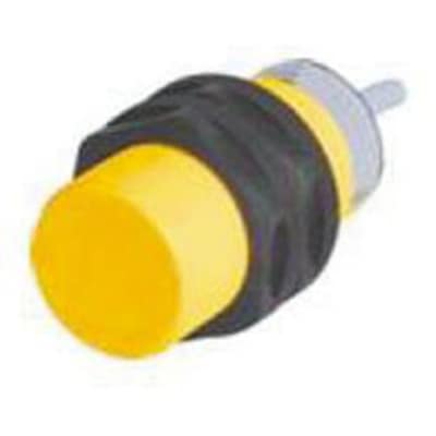 Capacitive Proximity Sensor BC10-S30-AZ3X Turck 2310700