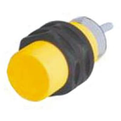 Capacitive Proximity Sensor BC10-S30-RZ3X Turck 2310800