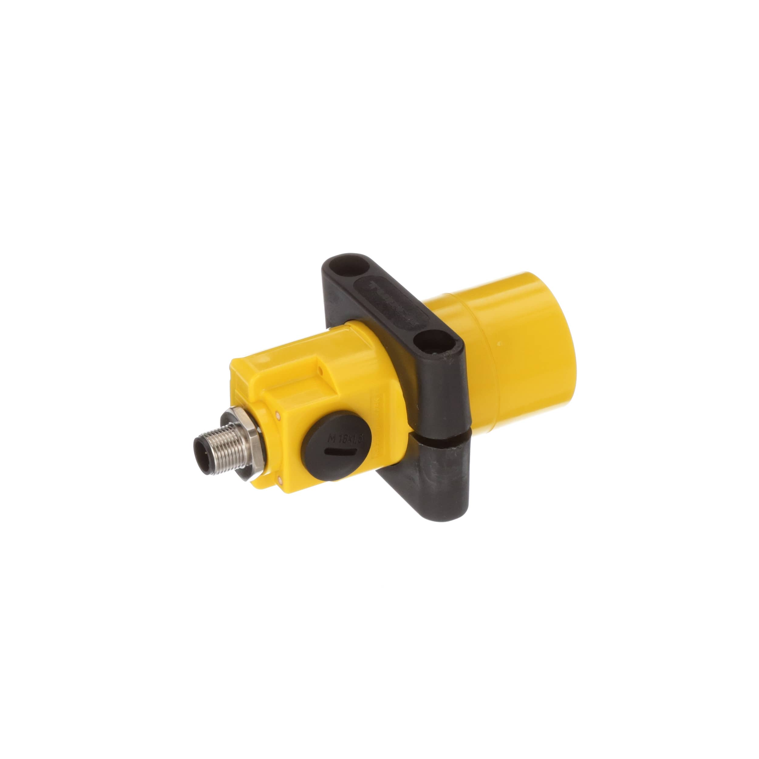 Capacitive Proximity Sensor BC20-K40WDTC-VP4X2/S930 Turck 2510105