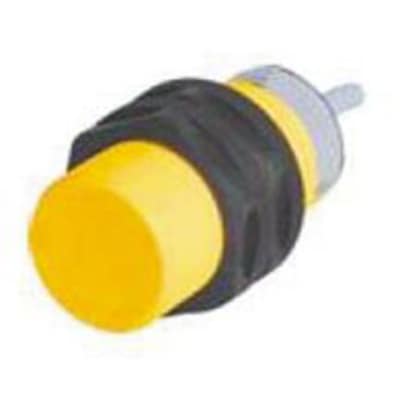 Capacitive Proximity Sensor BCF10-S30-VN4X Turck 2506011