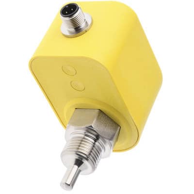 Flow Sensor FCS-G1/2A4P-VRX/24VDC Turck 6870096