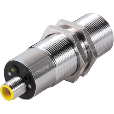 Capacitive Proximity Sensor BC10-M30K-VN4X-H1141 Turck 2503033