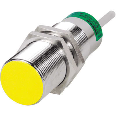 Capacitive Proximity Sensor BC10-M30K-VN4X Turck 2503024