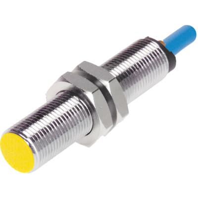 Inductive Proximity Sensor BI2-G12-Y1X Turck 40100