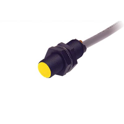 Inductive Proximity Sensor BI2-G12K-AP6X Turck 46702