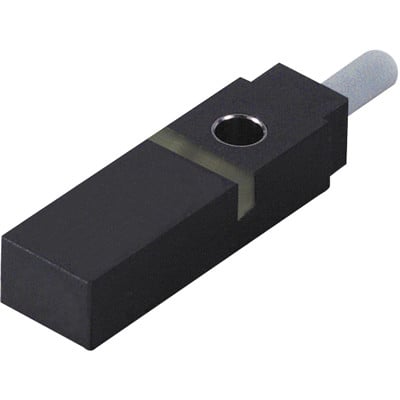 Inductive Proximity Sensor BI2-S12-AD4X Turck 44530