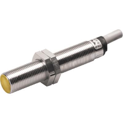 Inductive Proximity Sensor BI4-M12-LIU Turck 1535532