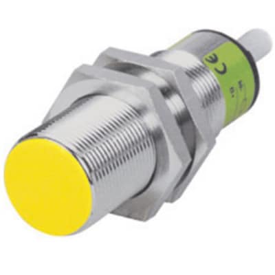 Inductive Proximity Sensor BI5U-M18-AN6X Turck 1635120