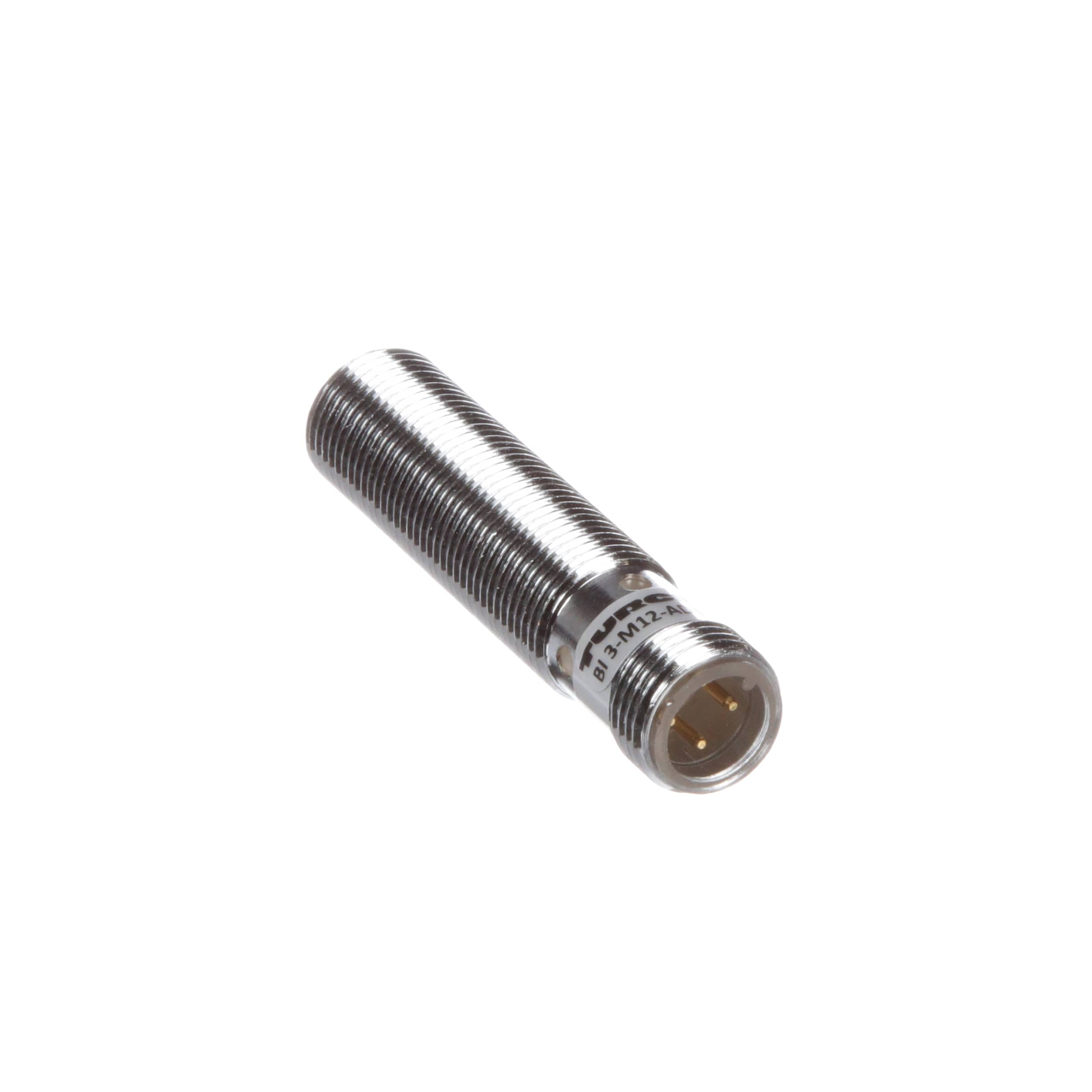 Inductive Proximity Sensor BI3-M12-AD4X-H1141 Turck 4405041