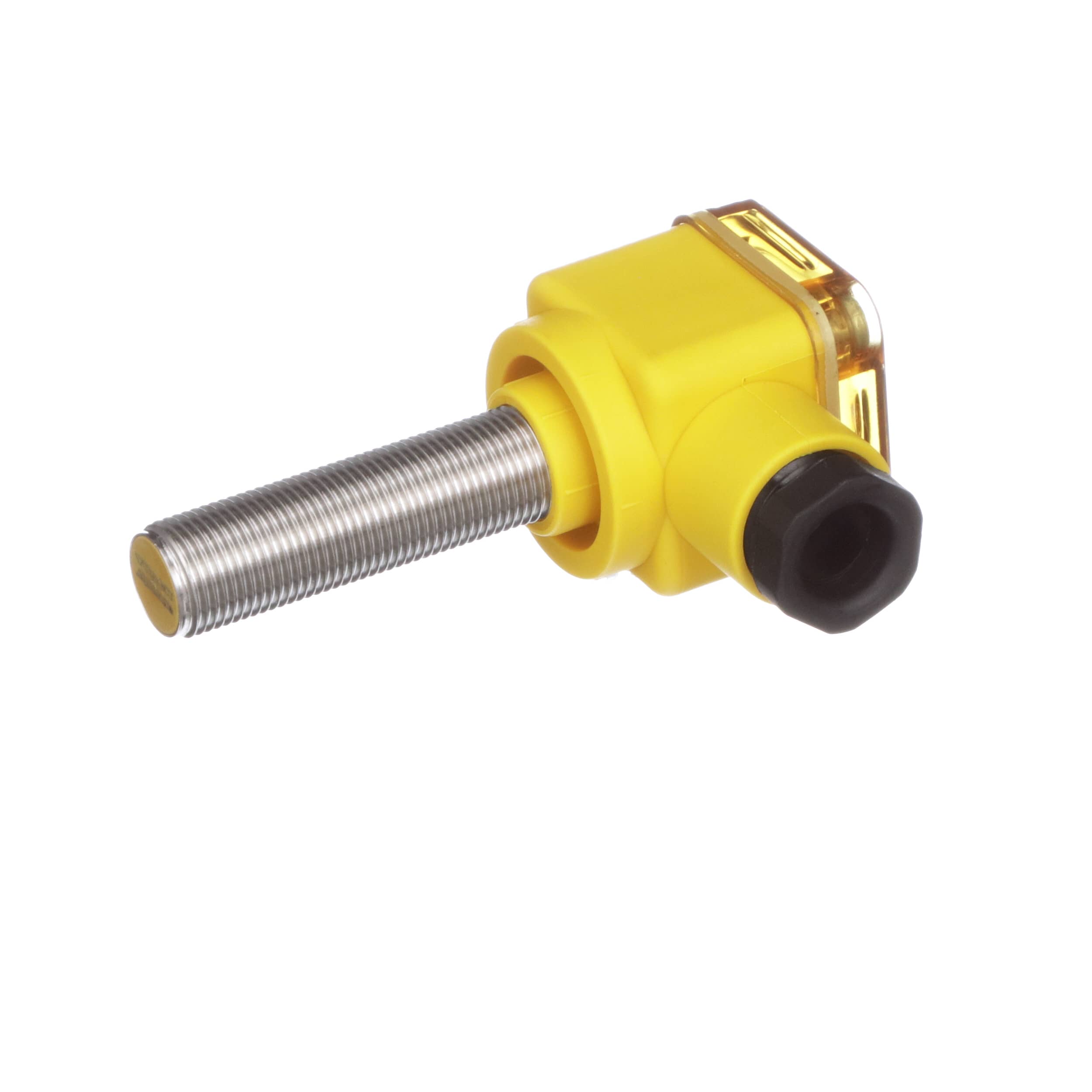 Inductive Proximity Sensor BI3U-EG12SK-AP6X Turck 1634400