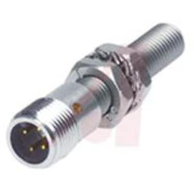 Inductive Proximity Sensor BI1.5-EG08K-AP6X-H1341 Turck 4669050