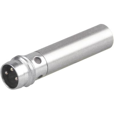 Inductive Proximity Sensor BI1.5-EH6.5K-AP6X Turck 4610540