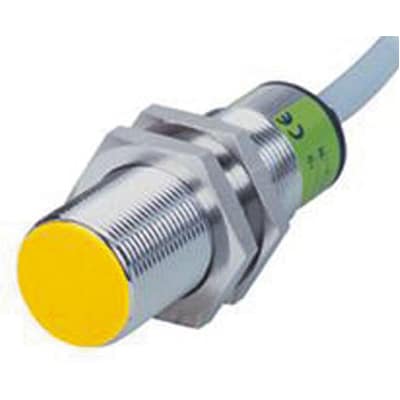 Inductive Proximity Sensor BI5U-M18-AP6X Turck 1635100