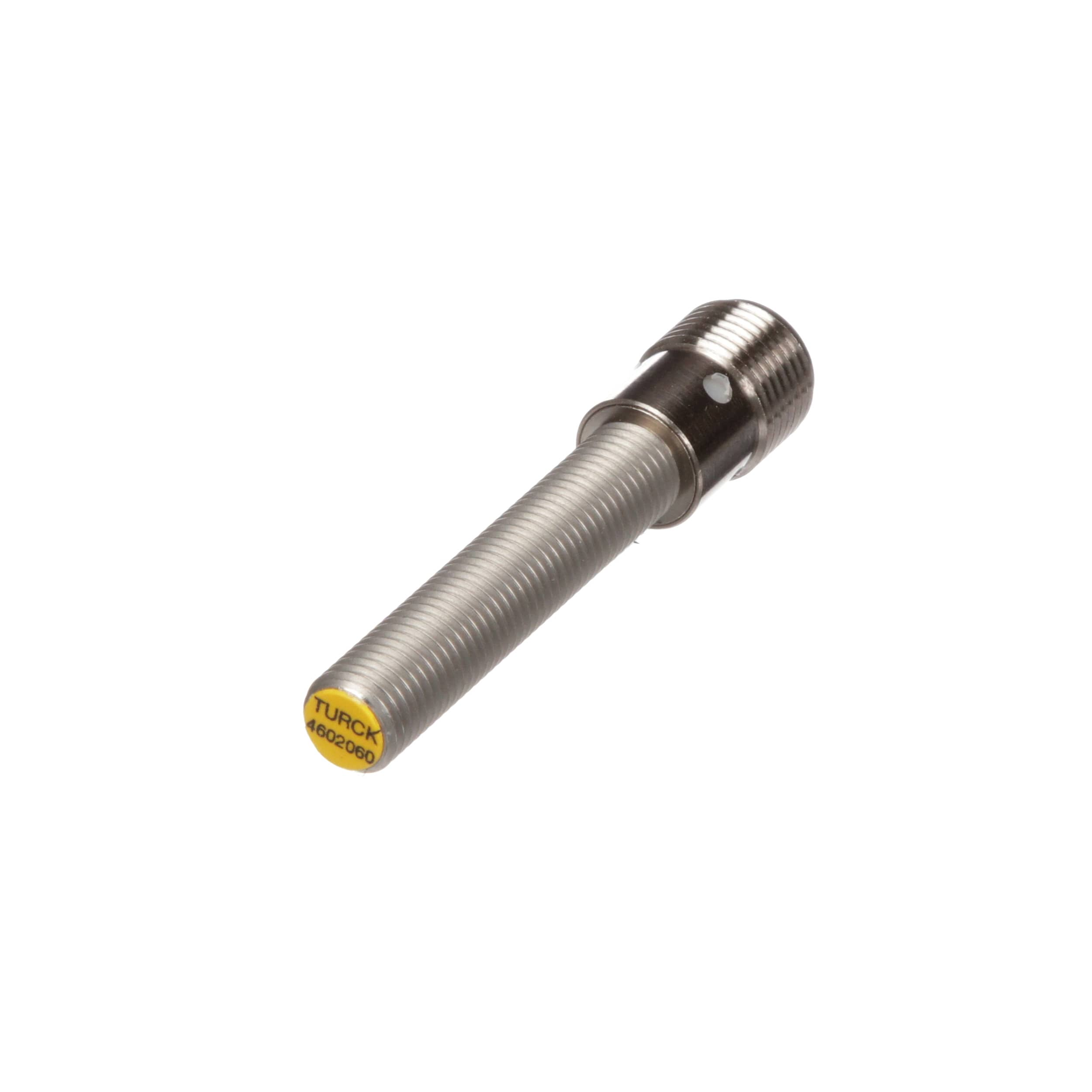 Inductive Proximity Sensor BI2-EG08-AP6X-H1341 Turck 4602060