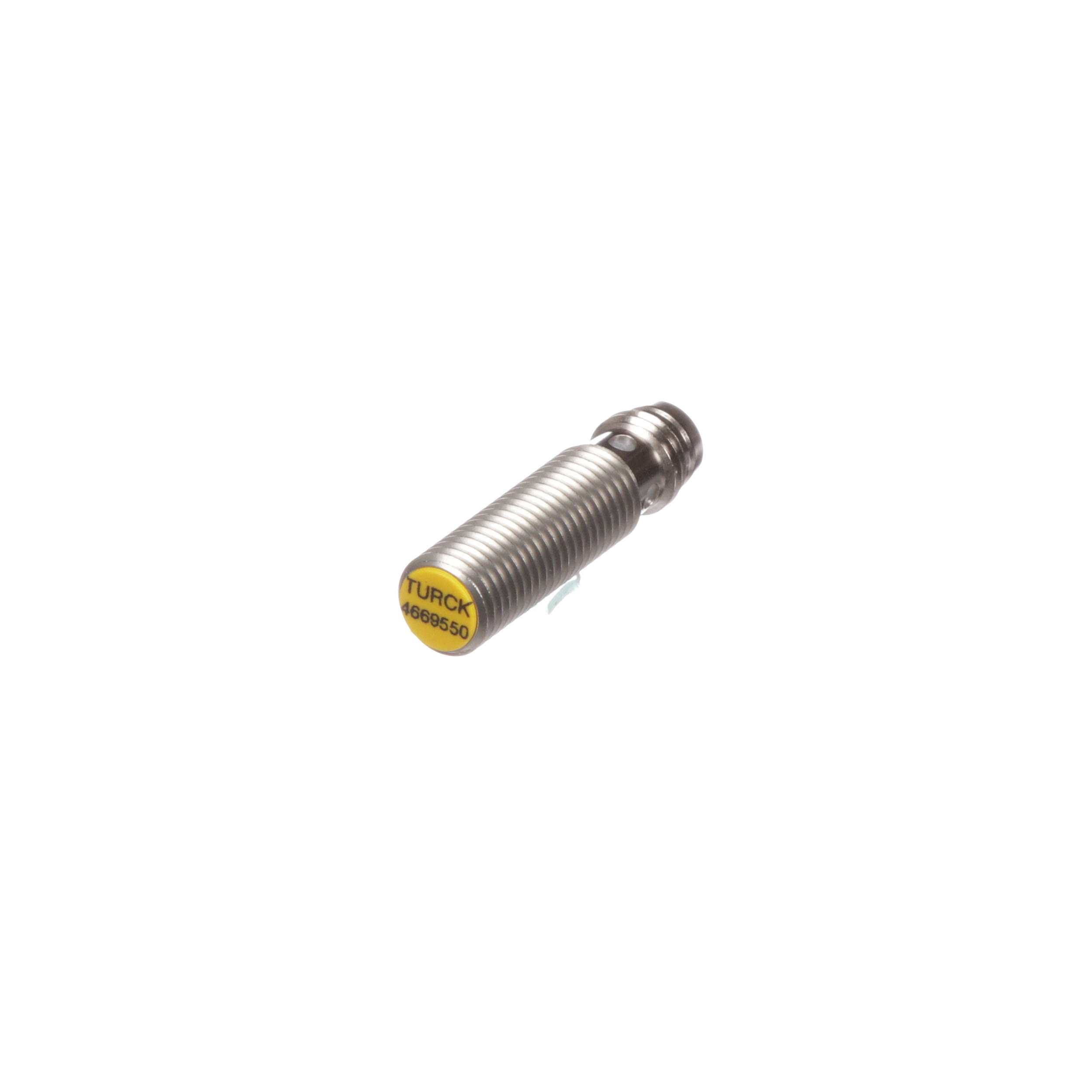 Inductive Proximity Sensor BI2-EG08K-AN6X-V1131 Turck 4669550