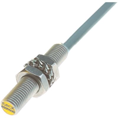 Inductive Proximity Sensor BI2U-EG08-AP6X Turck 4602032