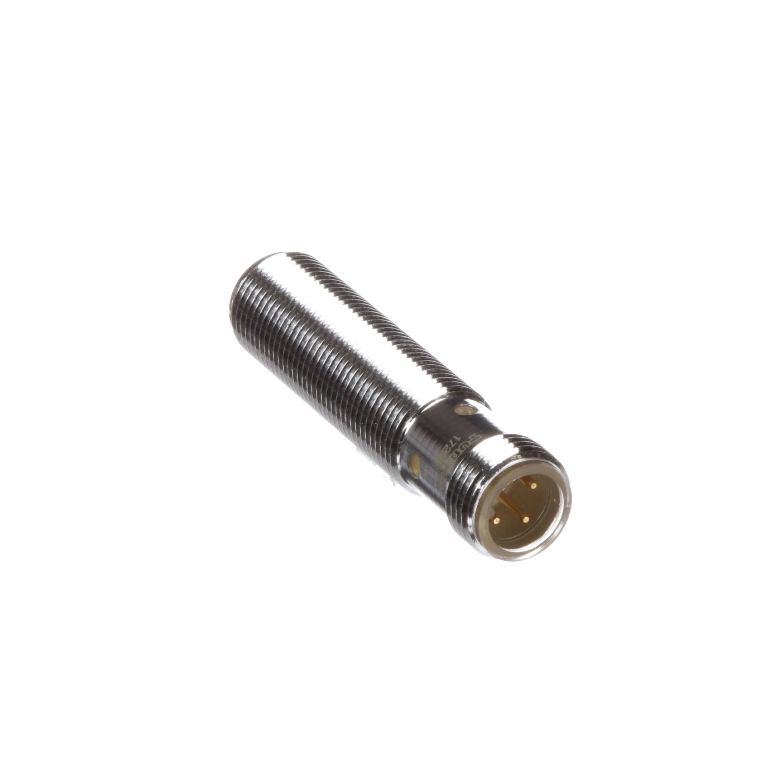 Inductive Proximity Sensor BI4U-M12-RP6X-H1141 Turck 1634846