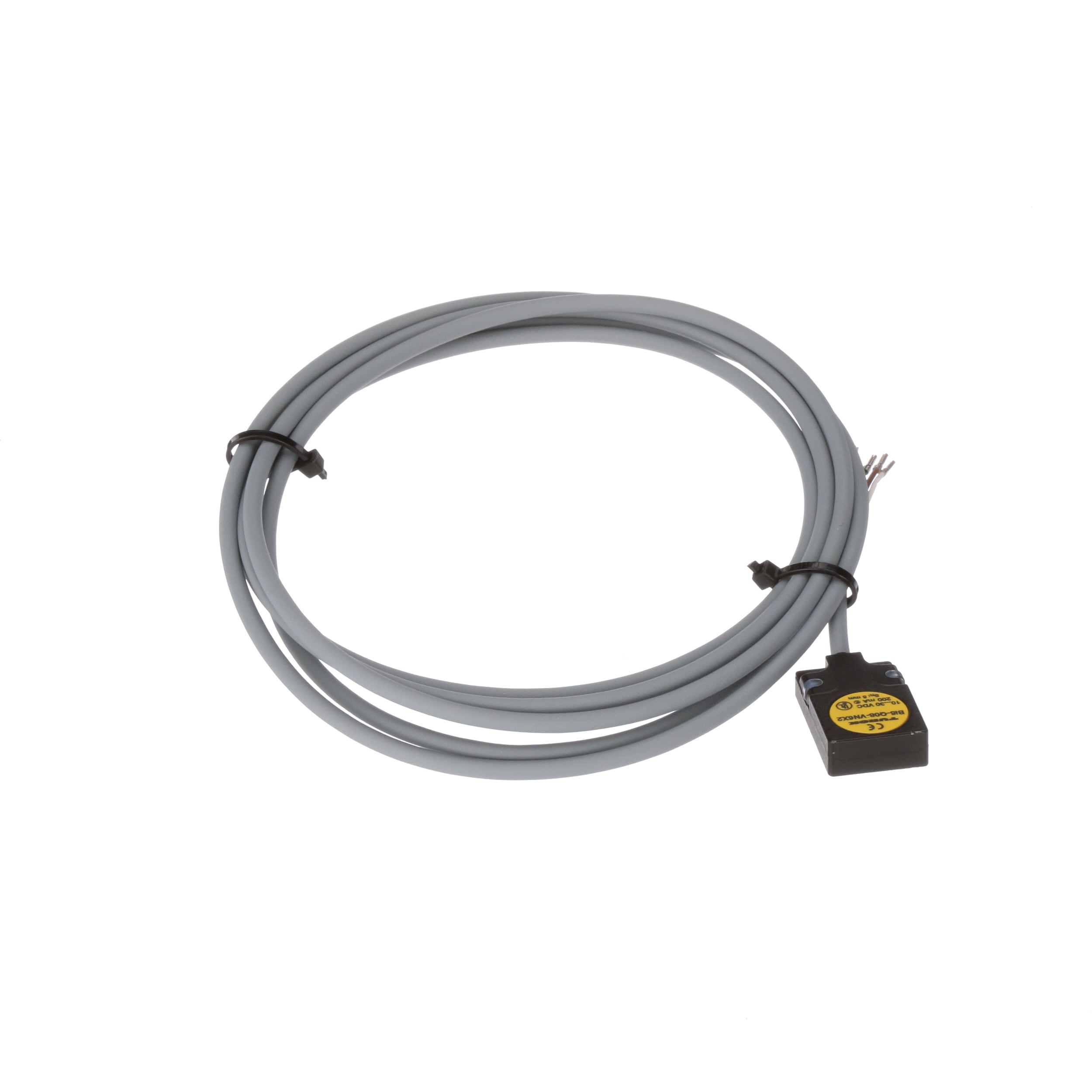 Inductive Proximity Sensor BI5-Q08-VN6X2 Turck 16002