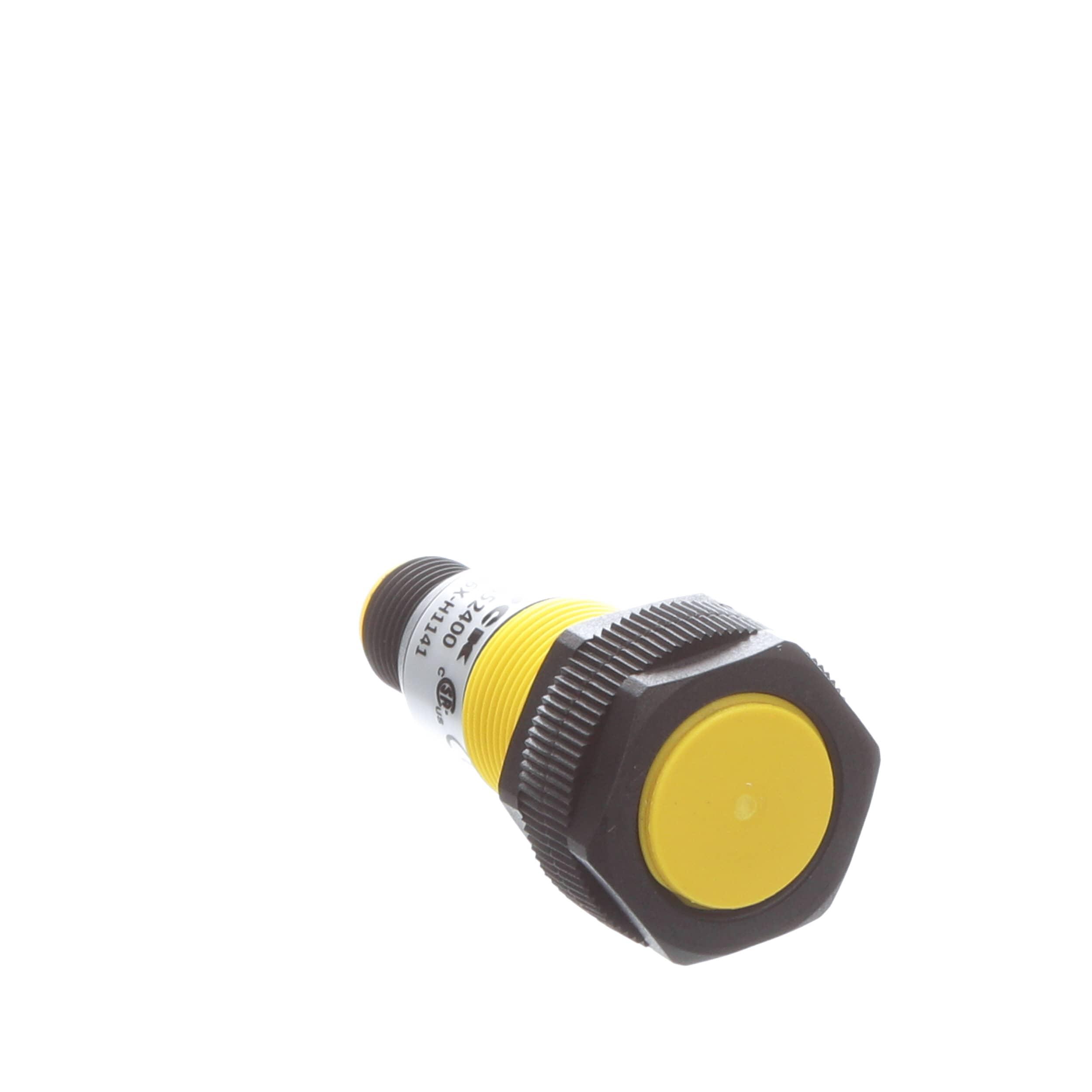 Inductive Proximity Sensor BI5-S18-AP6X-H1141 Turck 46524