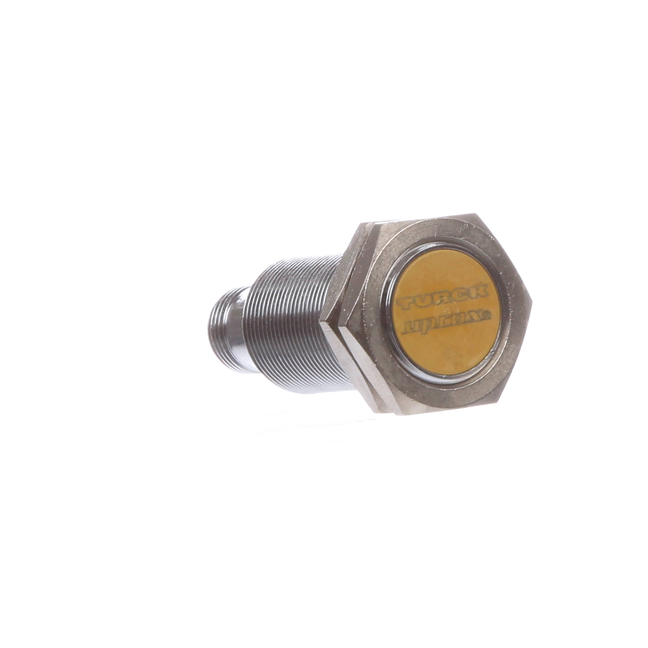 Inductive Proximity Sensor BI5U-M18-AP6X-H1141 Turck 1635140