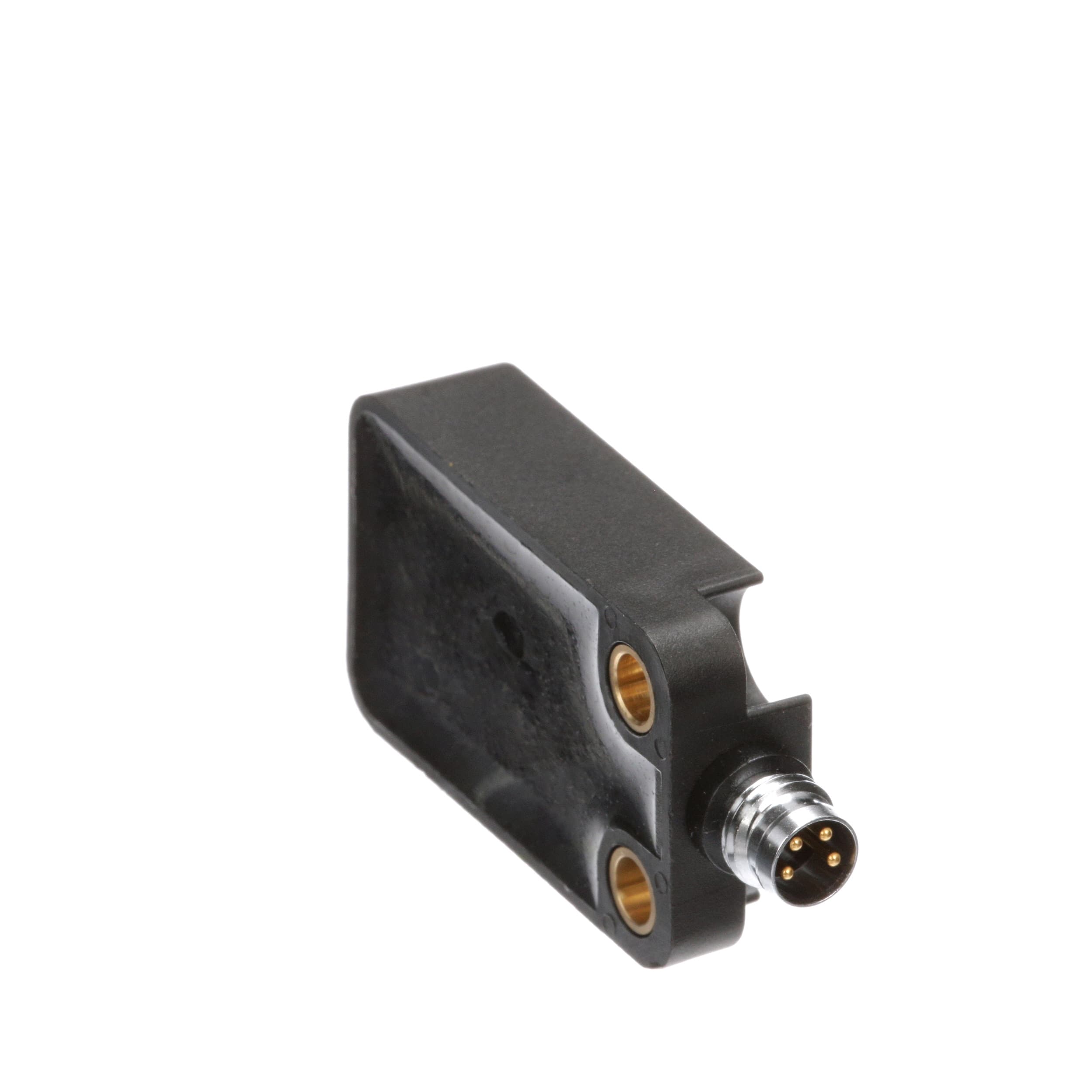 Inductive Proximity Sensor BI8U-EM18WD-AN6X Turck 1634840