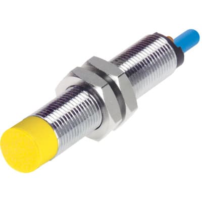 Inductive Proximity Sensor NI5-G12K-AN6X Turck 46713