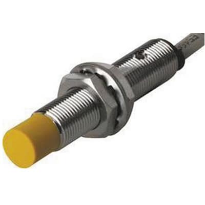 Inductive Proximity Sensor NI8-G12K-AD4X Turck 4411230