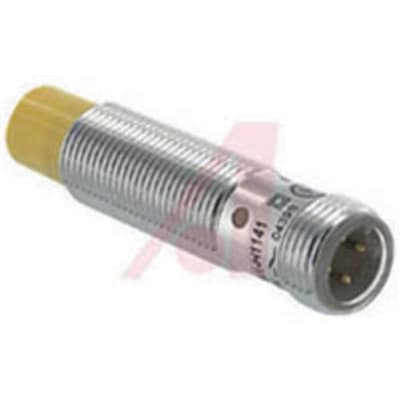 Inductive Proximity Sensor NI8U-EM12-AN6X-H1141 Turck 1644350