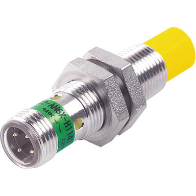 Inductive Proximity Sensor NI8U-EM12-AP6X Turck 1644300