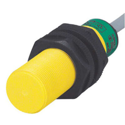 Inductive Proximity Sensor NI8U-EG12SK-AP6X Turck 1644400